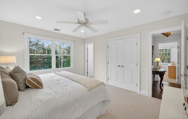 9 Briarsweet Lane, East Hampton, NY 11937
