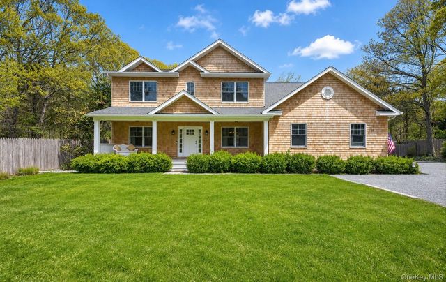 9 Briarsweet Lane, East Hampton, NY 11937