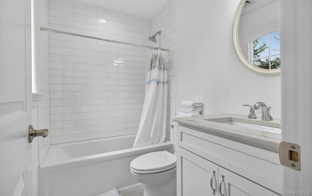 9 Briarsweet Lane, East Hampton, NY 11937