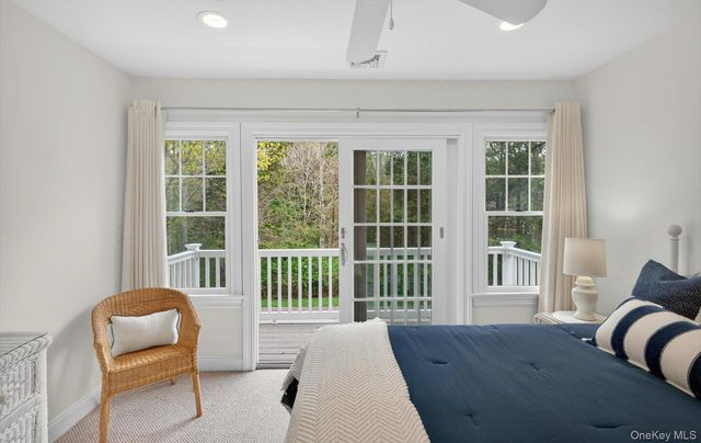 9 Briarsweet Lane, East Hampton, NY 11937