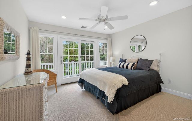 9 Briarsweet Lane, East Hampton, NY 11937