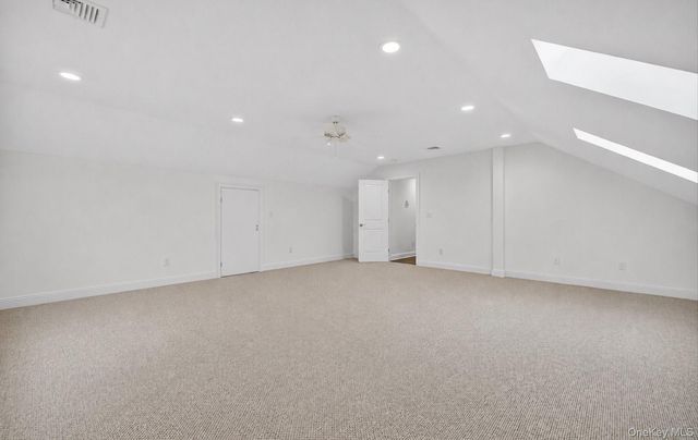 9 Briarsweet Lane, East Hampton, NY 11937