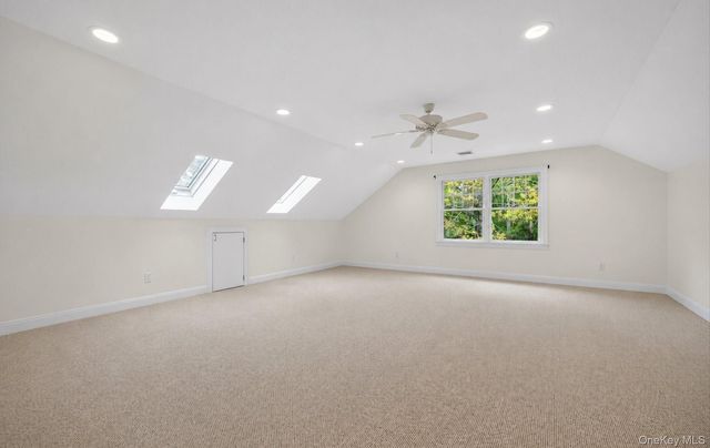 9 Briarsweet Lane, East Hampton, NY 11937