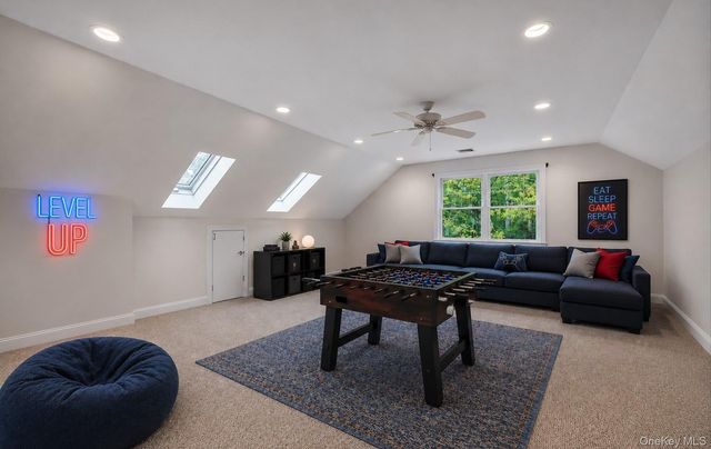 9 Briarsweet Lane, East Hampton, NY 11937