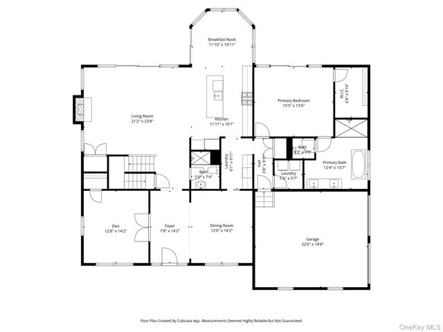 9 Briarsweet Lane, East Hampton, NY 11937