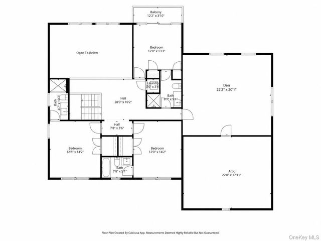 9 Briarsweet Lane, East Hampton, NY 11937