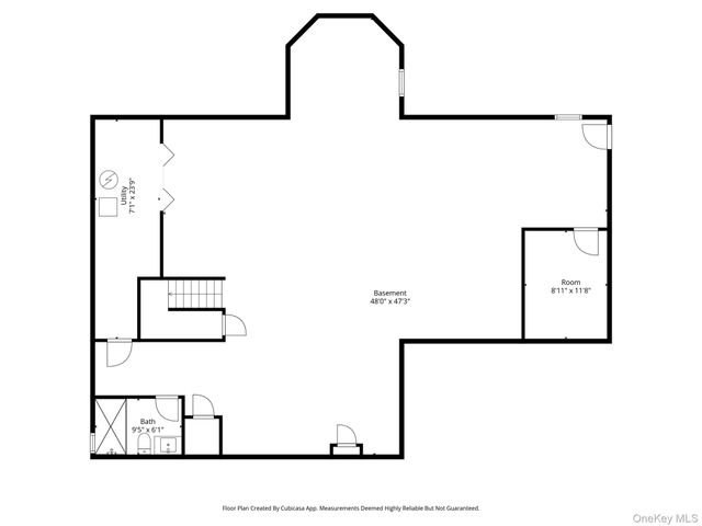 9 Briarsweet Lane, East Hampton, NY 11937