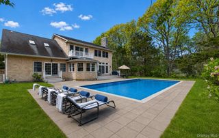 9 Briarsweet Lane, East Hampton, NY 11937