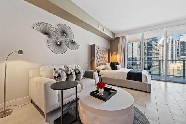 1300 Brickell Bay Drive 2600, Miami, FL 33131