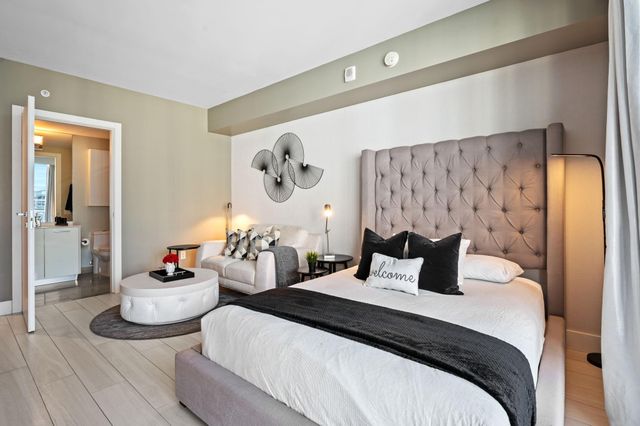 1300 Brickell Bay Drive 2600, Miami, FL 33131