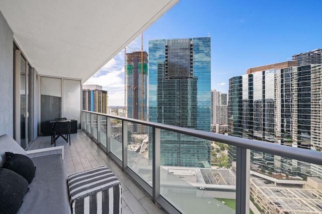 1300 Brickell Bay Drive 2600, Miami, FL 33131