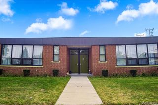 3559 Tillman Street 5, Detroit, MI 48208