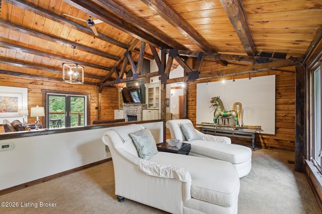 17400 Pope Dale Rd, Louisville, KY 40245