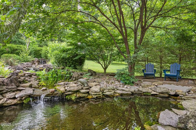 17400 Pope Dale Rd, Louisville, KY 40245
