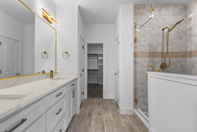 2618 Seevers Avenue, Dallas, TX 75216