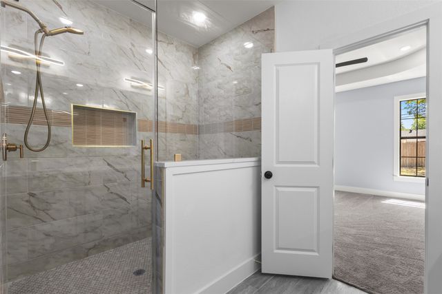 2618 Seevers Avenue, Dallas, TX 75216
