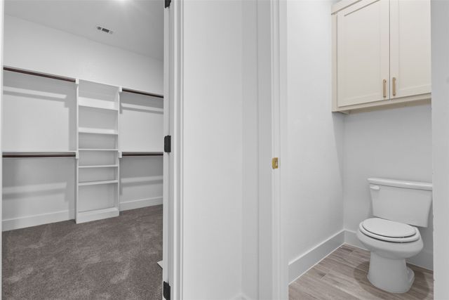 2618 Seevers Avenue, Dallas, TX 75216