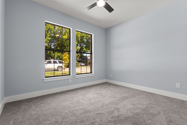 2618 Seevers Avenue, Dallas, TX 75216