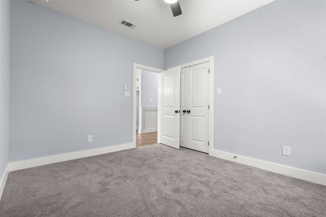 2618 Seevers Avenue, Dallas, TX 75216