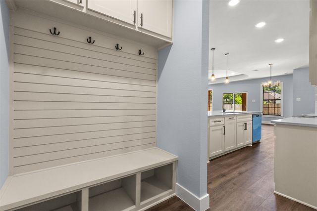 2618 Seevers Avenue, Dallas, TX 75216