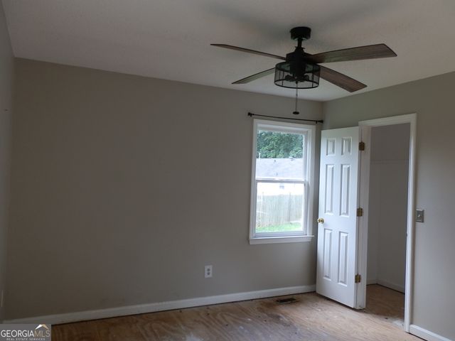 51 Jennifer Lane, Rydal, GA 30171