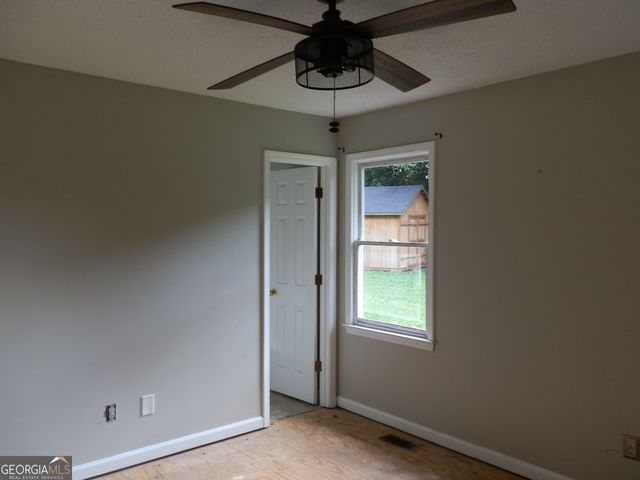 51 Jennifer Lane, Rydal, GA 30171