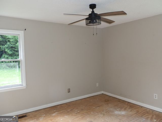 51 Jennifer Lane, Rydal, GA 30171