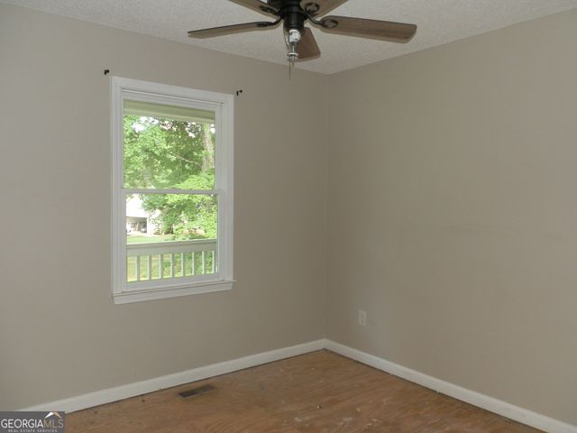 51 Jennifer Lane, Rydal, GA 30171