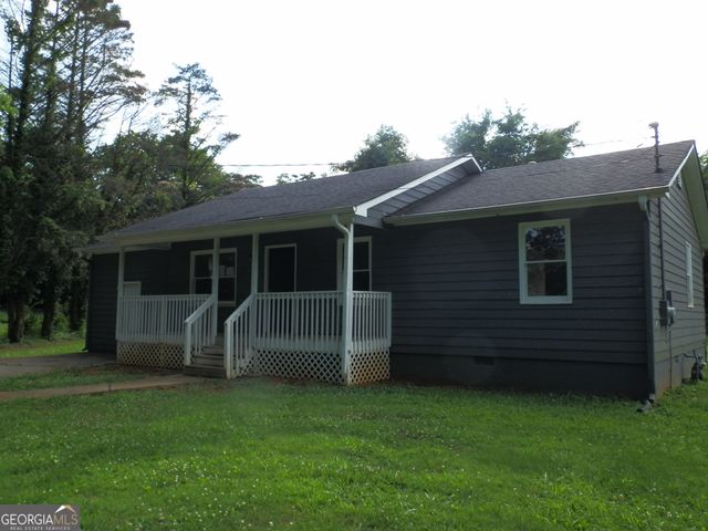 51 Jennifer Lane, Rydal, GA 30171