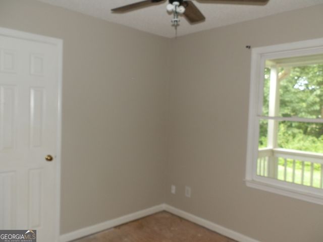 51 Jennifer Lane, Rydal, GA 30171