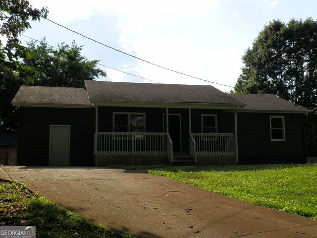 51 Jennifer Lane, Rydal, GA 30171