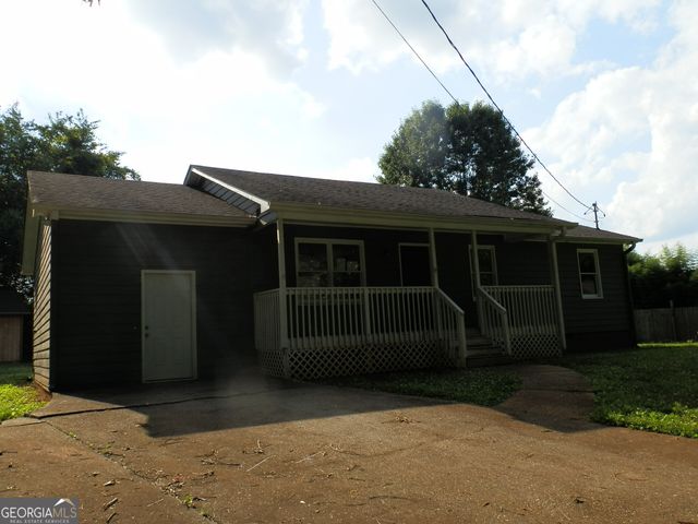 51 Jennifer Lane, Rydal, GA 30171
