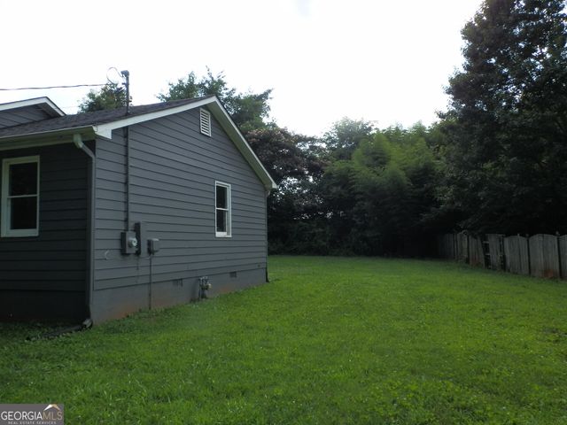 51 Jennifer Lane, Rydal, GA 30171