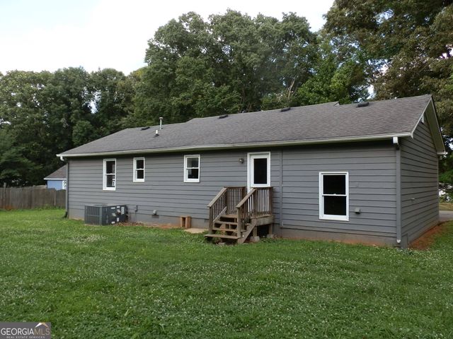 51 Jennifer Lane, Rydal, GA 30171