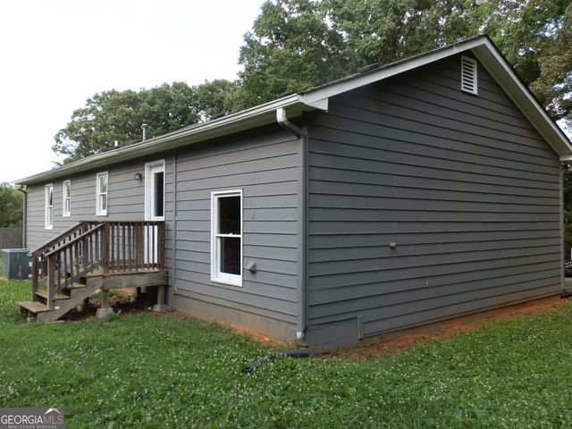 51 Jennifer Lane, Rydal, GA 30171