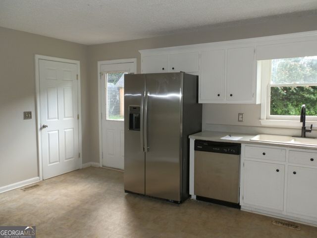 51 Jennifer Lane, Rydal, GA 30171