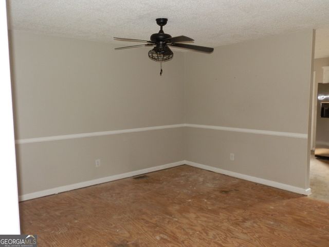 51 Jennifer Lane, Rydal, GA 30171