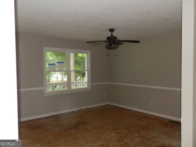 51 Jennifer Lane, Rydal, GA 30171