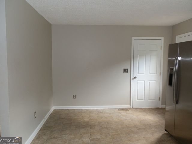 51 Jennifer Lane, Rydal, GA 30171