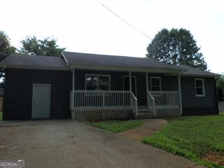 51 Jennifer Lane, Rydal, GA 30171