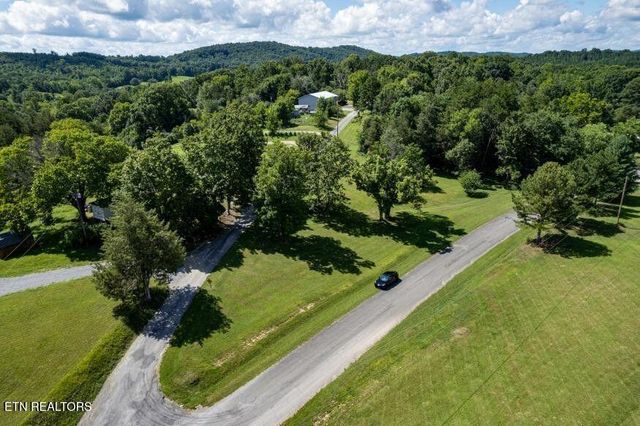 .61 County Road 232, Niota, TN 37826