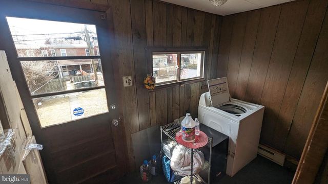 36 W 5TH AVENUE, Coatesville, PA 19320