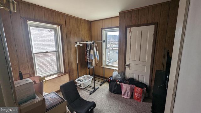 36 W 5TH AVENUE, Coatesville, PA 19320