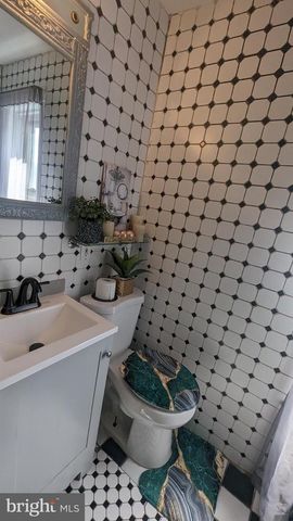 36 W 5TH AVENUE, Coatesville, PA 19320