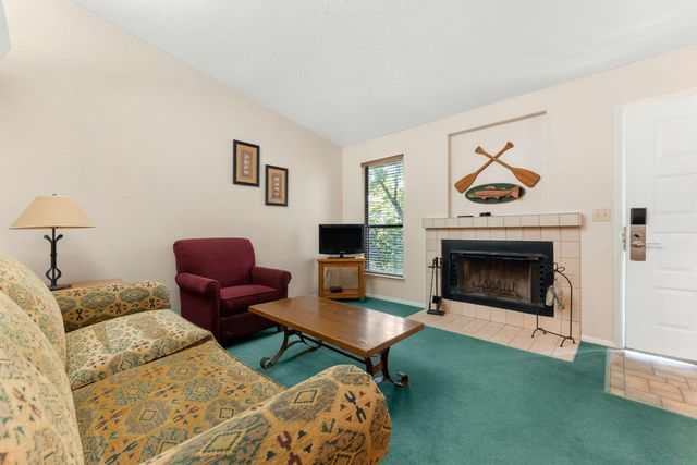 190 Rasso Way 103, Kimberling City, MO 65686