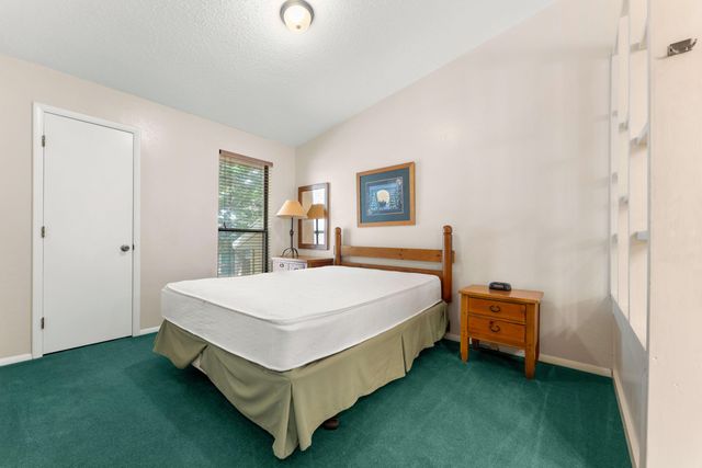 190 Rasso Way 103, Kimberling City, MO 65686