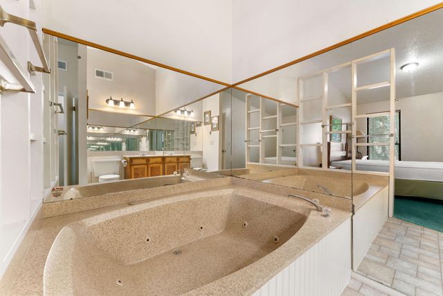 190 Rasso Way 103, Kimberling City, MO 65686