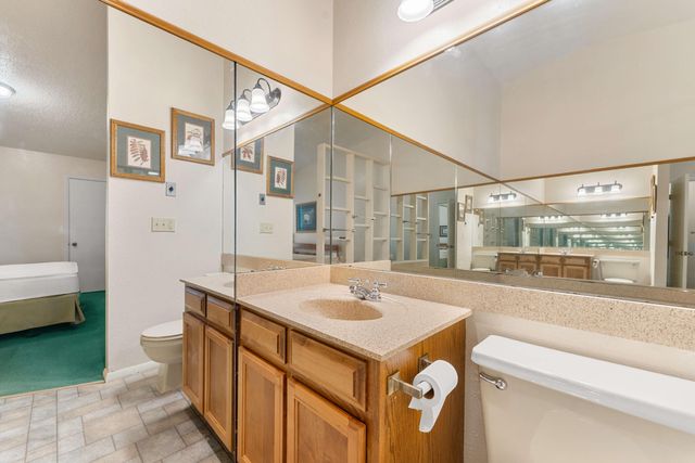 190 Rasso Way 103, Kimberling City, MO 65686