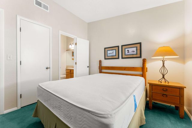 190 Rasso Way 103, Kimberling City, MO 65686