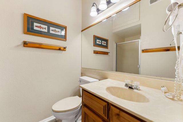 190 Rasso Way 103, Kimberling City, MO 65686